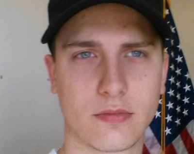 Daniel Kleve