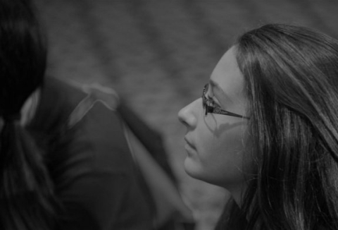 campus-publications-students-1-black-white