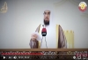 qatar preacher